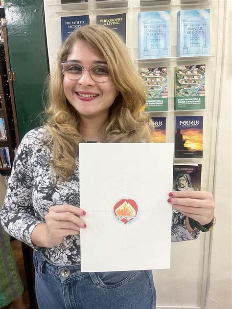 Language Symbols 的图像结果