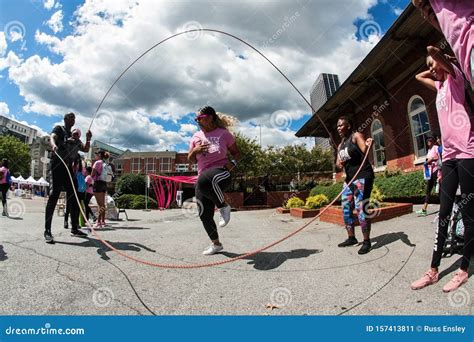 Jumping Dreams Double Dutch at Francis Plante blog