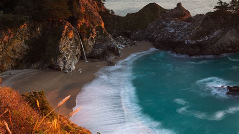 Nature Desktop Wallpaper 的图像结果