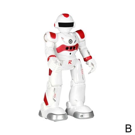 Image result for Roboactor Remote Control Robot