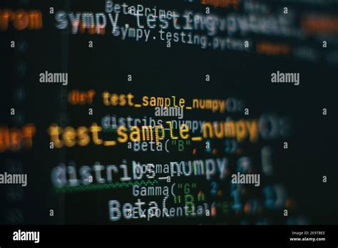 Image result for Scripting Code