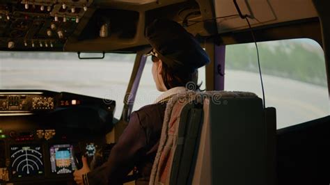 Image result for Flying Command