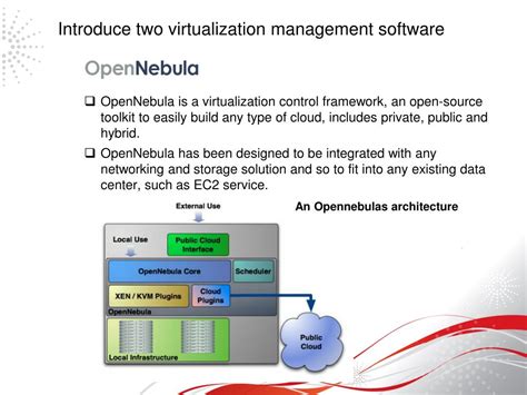 Image result for Virtual Machine Tutorials