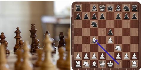 Opening Chess Lessons 的图像结果