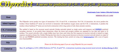 OSDDlinux : A Customized Operating System for Drug Discovery