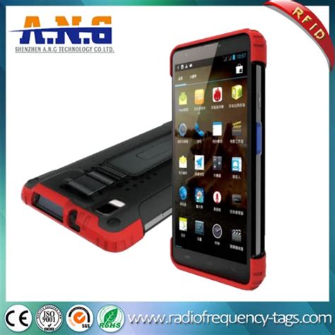 Image result for Android Barcode Scanner