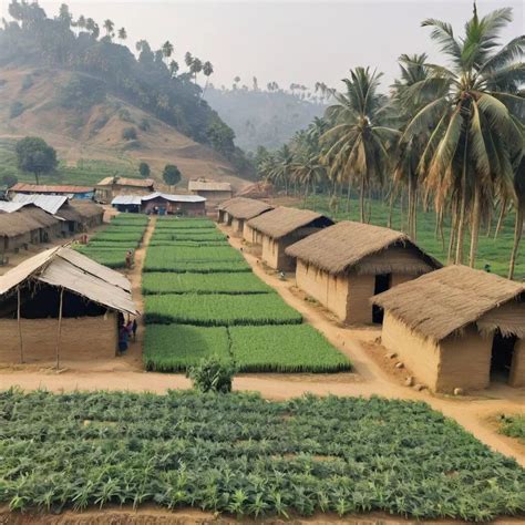 Exploring Bhang: Legal Status and Cultural Heritage in India