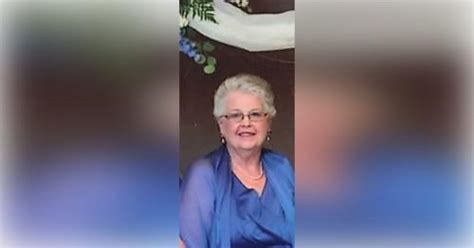 Jean Wubbena Obituary (2023) - Freeport, IL - Burke-Tubbs Funeral Home ...