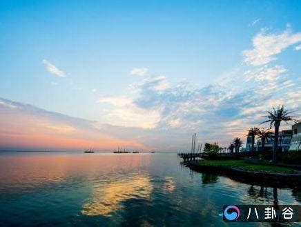 中国最大的淡水湖是兴凯湖吗（中国最大的淡水湖是什么湖）_第一生活网