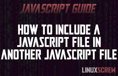 Image result for How to Make File for JavaScript