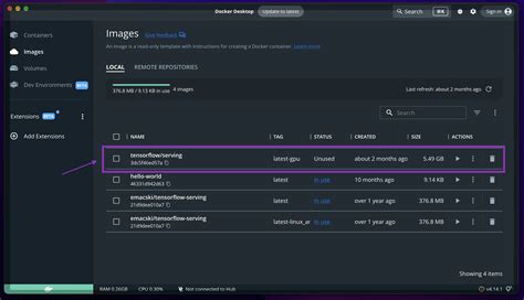 Image result for Run a Tensor File