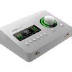 Universal Audio APLS HE Apollo Solo Heritage Edition Audio Interface w ...