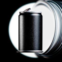 Image result for Modifier Le Contraste D Une