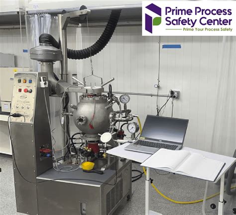 Image result for Dust Explosion Test