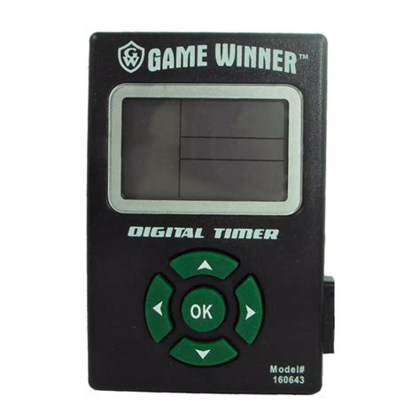 spin winner user manuals,In recent years