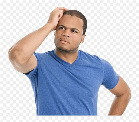 Thinking Transparent Background 的图像结果