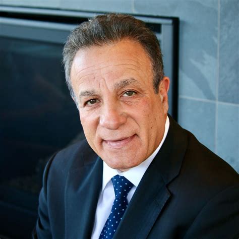 About Dr. Gabbay’s Expertise — Dr. Shaul Gabbay | Muslim World Expert