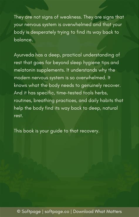 Ayurveda Wellness Bundle — 8 Books on Dosha, Gut Health & Natural ...