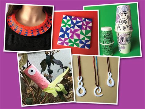 Image result for Multicultural Art Projects