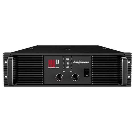 PRO9.0