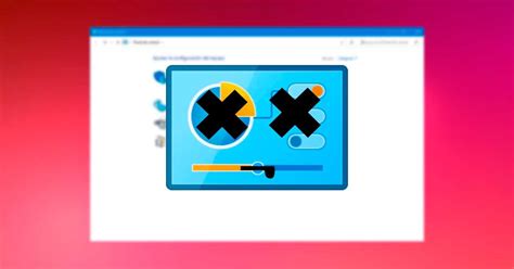 Control Panel Uninstaller 的图像结果