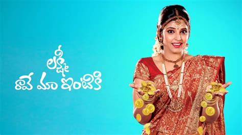 Watch Zee Telugu HD Live Online in HD