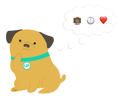 Image result for Math Tutor Program