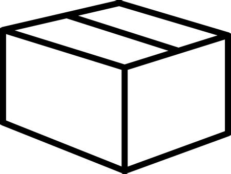 Image result for Python DataBrick Plugin