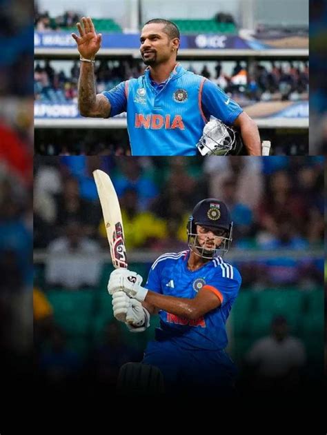 भारतीय त्यौहारी रम्मी टूर्नामेंट