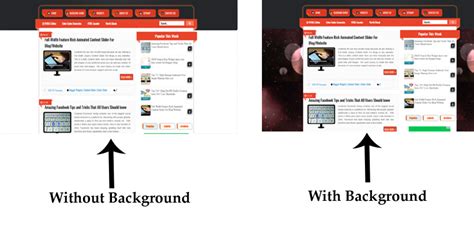 How to Put Background Image On Website 的图像结果