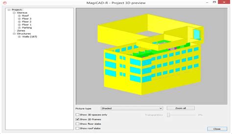 Image result for Filecr AutoCAD