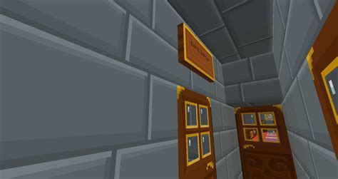 Image result for Minecraft Night Club Tutorial