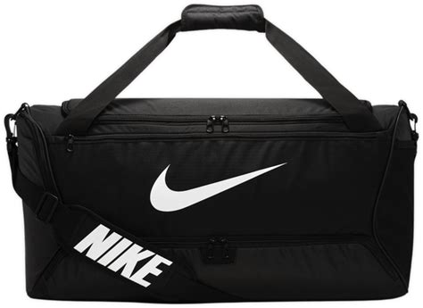 Nike Zoom Vomero 5 Shoes. Nike IN