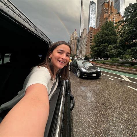 Expensive things owned by Bollywood's A-lister, Alia Bhatt