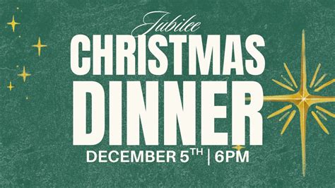 Christmas Dinner, 2710 South Cherokee Drive, Muskogee, OK, 5 December ...