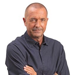 Álvaro Benito explica cómo va a cambiar el juego del Real Madrid con la ...