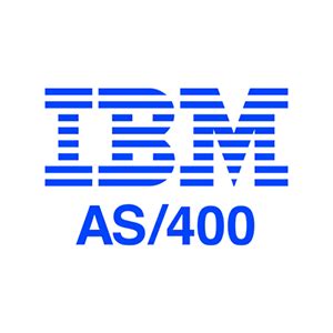 Image result for AS 400 SQL