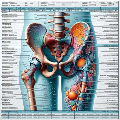 ICD-10-C61: A Comprehensive Guide to Prostate Cancer Diagnosis, Coding ...