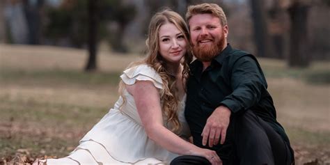 Alyssa Quinn and Charles Kelsey's Wedding Website - The Knot