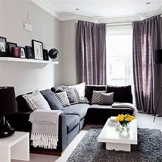 purple and gray living room decor grey traditional living room with purple soft furnishings purple and gray living room decor grey traditional living room with purple soft furnishings