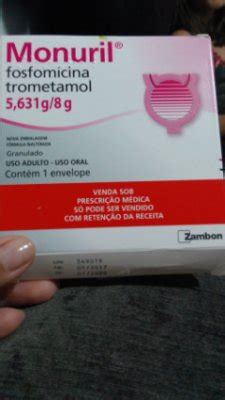 alguém com infecção de urina? QUAL MEDICAMENTO VOCÊS TOMAM? | BabyCenter