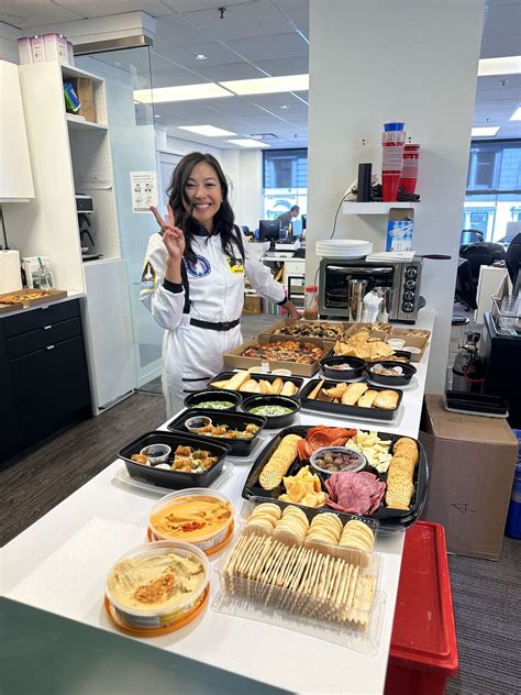 Image result for Push Operations