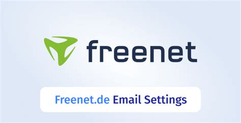 Image result for Xfinity Email Settings