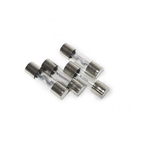 Предохранитель MD.Lab MDC-F100 — Car Stereo — Купить автозвук ...