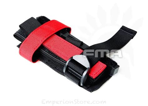 Rezultat imagine pentru Combat Application System