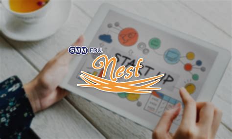 Image result for Nested Center for Development