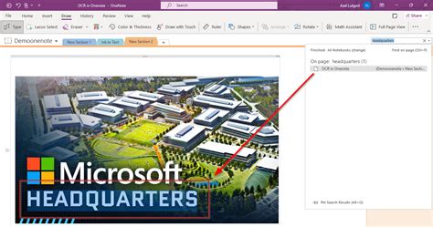 Image result for OneNote Cool Checklists
