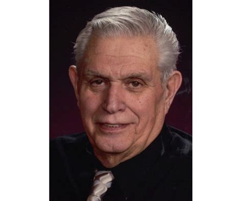 Guy Monaco Obituary (2022) - Anaconda, MT - The Montana Standard