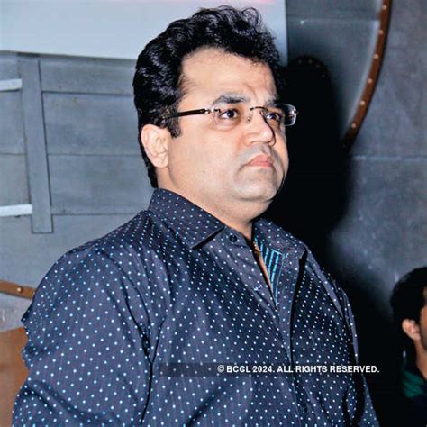 Rajesh Maan during a musical party at Peppers, Gurgaon.