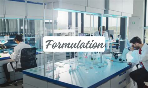 A WHO-GMP Pharma Formulation Unit in Baddi is for Sale
